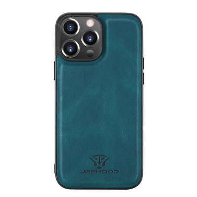 Dàn Bao Da Điện Thoại Iphone 12 / Iphone 13 Ốp Lưng Iphone 14 Đa Năng