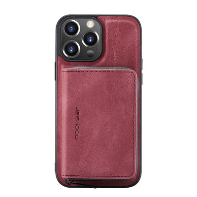 Dàn Bao Da Điện Thoại Iphone 12 / Iphone 13 Ốp Lưng Iphone 14 Đa Năng