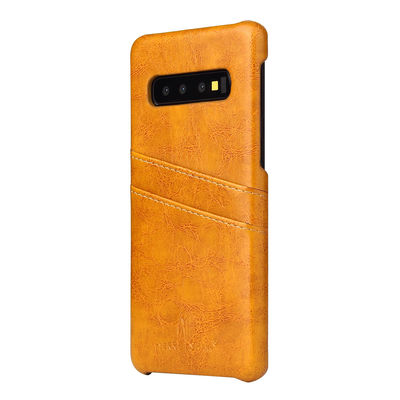 Bao da OEM OEM Bao da màu neon Vỏ điện thoại di động chống bụi IPhone 11 12 13