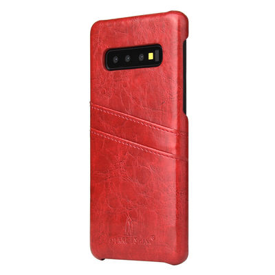 Bao da OEM OEM Bao da màu neon Vỏ điện thoại di động chống bụi IPhone 11 12 13