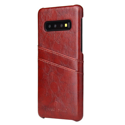 Bao da OEM OEM Bao da màu neon Vỏ điện thoại di động chống bụi IPhone 11 12 13