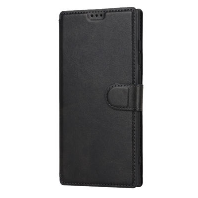 Dàn Ốp Lưng Bảo Vệ Samsung Galaxy Ốp Lưng Điện Thoại Chính Hãng Chống Trầy