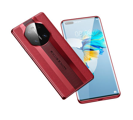 Vỏ điện thoại Motorola được cá nhân hóa Vỏ điện thoại di động chống bụi