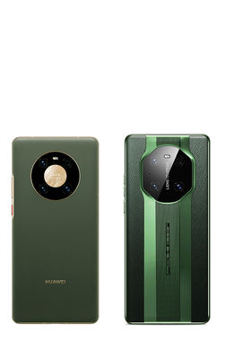 Vỏ điện thoại Motorola được cá nhân hóa Vỏ điện thoại di động chống bụi