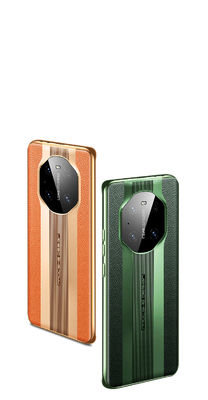 Vỏ điện thoại Motorola được cá nhân hóa Vỏ điện thoại di động chống bụi
