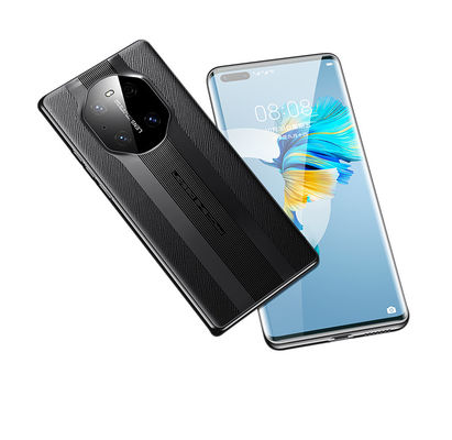 Vỏ điện thoại Motorola được cá nhân hóa Vỏ điện thoại di động chống bụi