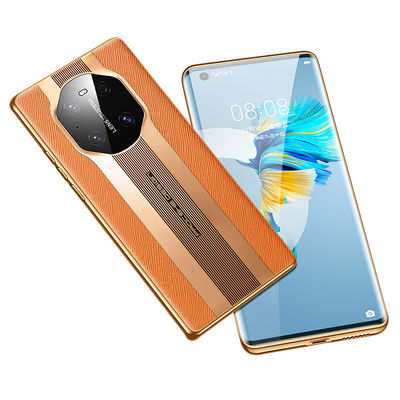 Vỏ điện thoại Motorola được cá nhân hóa Vỏ điện thoại di động chống bụi