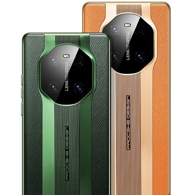 Vỏ điện thoại Motorola được cá nhân hóa Vỏ điện thoại di động chống bụi