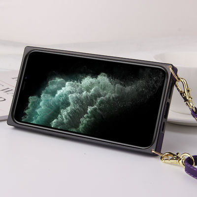 Ốp điện thoại di động siêu mỏng ODM Ốp lưng chống sốc Huawei P40 Pro Plus