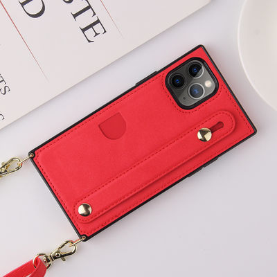 Ốp điện thoại di động siêu mỏng ODM Ốp lưng chống sốc Huawei P40 Pro Plus