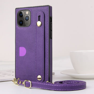 Ốp điện thoại di động siêu mỏng ODM Ốp lưng chống sốc Huawei P40 Pro Plus