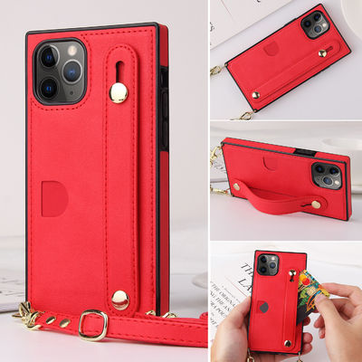 Ốp điện thoại di động siêu mỏng ODM Ốp lưng chống sốc Huawei P40 Pro Plus