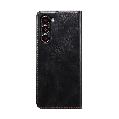 Ốp lưng điện thoại Huawei tùy chỉnh Ốp lưng chống sốc Huawei P40