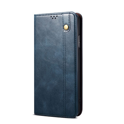 Ốp lưng điện thoại Huawei tùy chỉnh Ốp lưng chống sốc Huawei P40