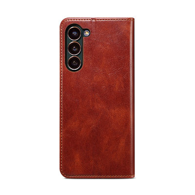 Ốp lưng điện thoại Huawei tùy chỉnh Ốp lưng chống sốc Huawei P40