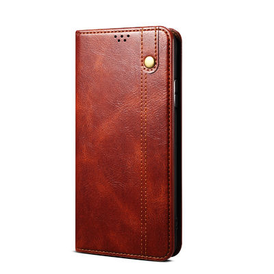 Ốp lưng điện thoại Huawei tùy chỉnh Ốp lưng chống sốc Huawei P40