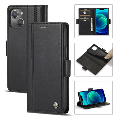 Vỏ điện thoại Motorola bền chắc Chân đế kẹp đai Bao da điện thoại