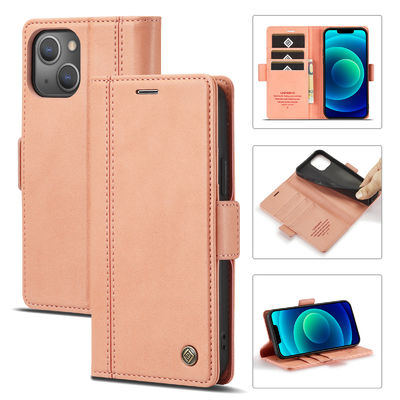 Vỏ điện thoại Motorola bền chắc Chân đế kẹp đai Bao da điện thoại