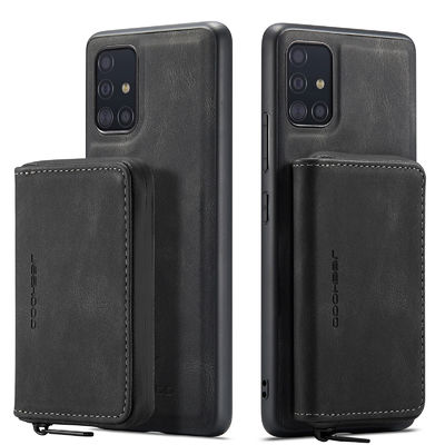 Bao Da Bảo Vệ Chống Sốc Ốp Lưng Điện Thoại Motorola G30 G20 G40 G50 G60