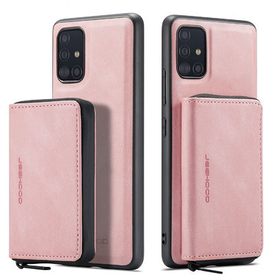 Bao Da Bảo Vệ Chống Sốc Ốp Lưng Điện Thoại Motorola G30 G20 G40 G50 G60