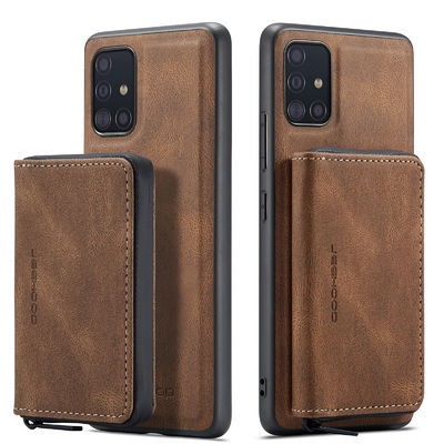 Bao Da Bảo Vệ Chống Sốc Ốp Lưng Điện Thoại Motorola G30 G20 G40 G50 G60