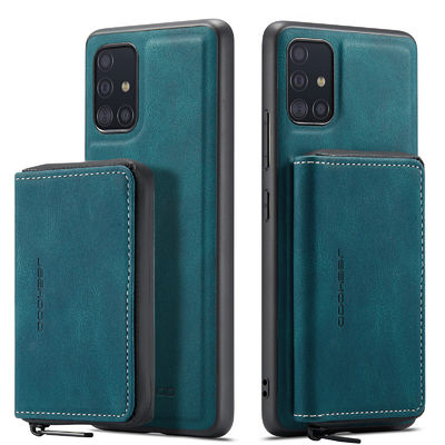Bao Da Bảo Vệ Chống Sốc Ốp Lưng Điện Thoại Motorola G30 G20 G40 G50 G60
