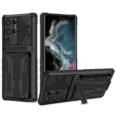 Vỏ điện thoại di động chống sốc tùy chỉnh bằng da cho Google Pixel 2xl 3xl 3Axl 4xl