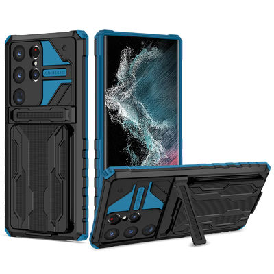 Vỏ điện thoại di động chống sốc tùy chỉnh bằng da cho Google Pixel 2xl 3xl 3Axl 4xl