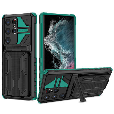 Vỏ điện thoại di động chống sốc tùy chỉnh bằng da cho Google Pixel 2xl 3xl 3Axl 4xl