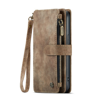 Ốp Điện Thoại Google Pixel Tinh Tế Cho Google Pixel 7 Pro Bao Da Chống Sốc