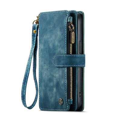 Ốp Điện Thoại Google Pixel Tinh Tế Cho Google Pixel 7 Pro Bao Da Chống Sốc