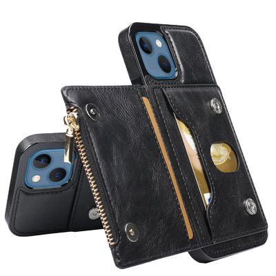 Bao Da Flip Huawei Mate 10 Túi Đựng Điện Thoại Cổ Điển Tinh Tế