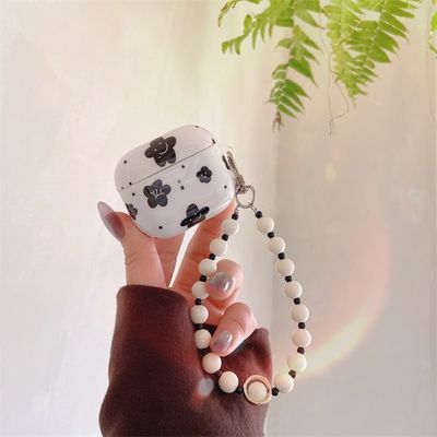 Ốp lưng TPU Apple Airpods Hộp đựng bảo vệ tai nghe nhiều màu sắc neon Ốp lưng chống sốc