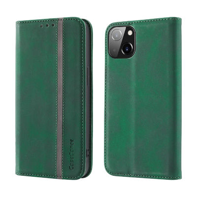 Bao Da Điện Thoại Di Động Cao Cấp ODM Cho Iphone 13 14 12 Chống Bụi Có Thể Tháo Rời