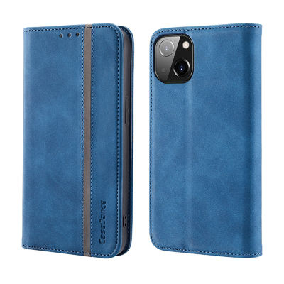 Bao Da Điện Thoại Di Động Cao Cấp ODM Cho Iphone 13 14 12 Chống Bụi Có Thể Tháo Rời