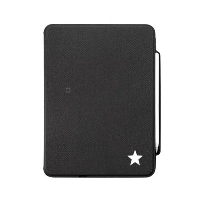 Ốp lưng bảo vệ Ipad chống sốc 12,9 inch Da PU nhiều góc