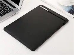 Bao da bảo vệ Ipad bằng da ODM Chống bụi cho IPad Pro 2017 9.7 / 10.5 inch