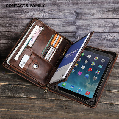 Vỏ bảo vệ OEM Ipad IPad Pro 12.9 Di động đa chức năng