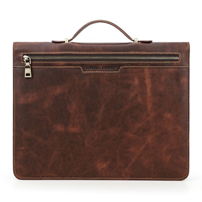 Bao Chống Xước Ipad 10.2 Inch Bao TPU Mềm Bao Máy Tính Bảng Chống Bụi