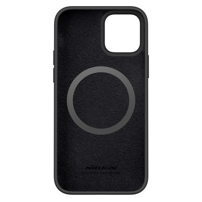 Vòng chữ nhật chống sốc Case điện thoại cho Apple iPhone 12 Promax Cover